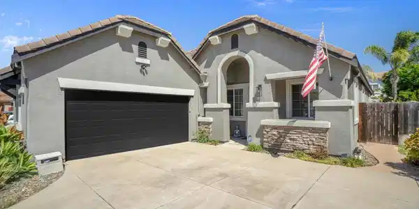 22 Bramante Ct
