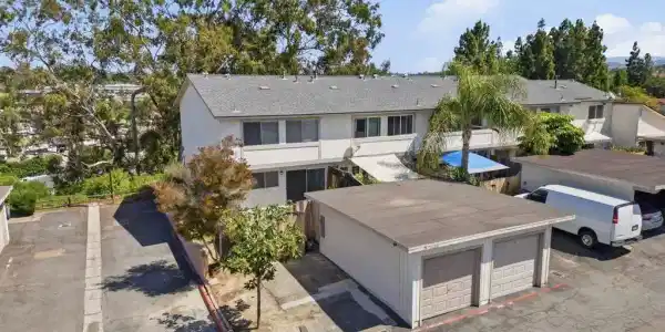 3580 Surf Place