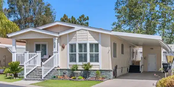 5144 Don Ricardo Drive