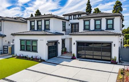 17777 Joshua Cir