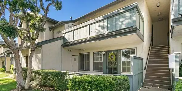18242 Parkview