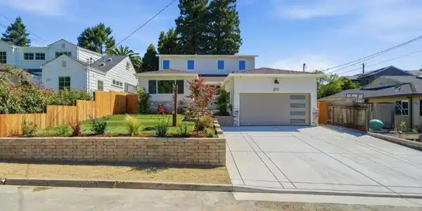 273 Cedar Street