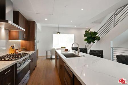 3811 S Verona Court
