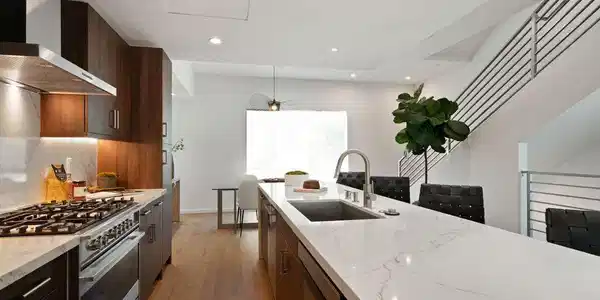 3811 S Verona Court
