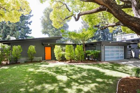 675 Evergreen Street