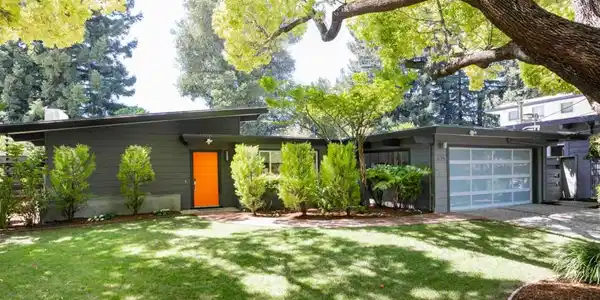 675 Evergreen Street