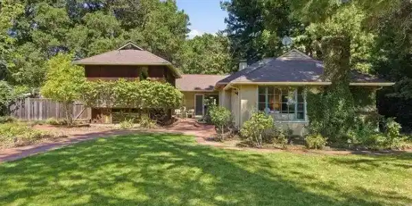 342 Kellogg Avenue