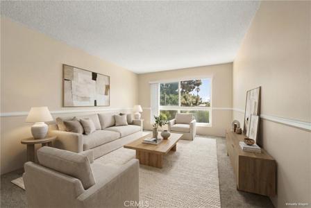 5585 E Pacific Coast Highway
