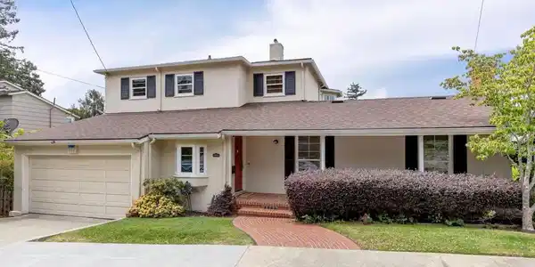 1001 Park Lane