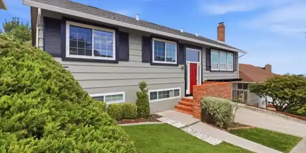 221 Merced Drive