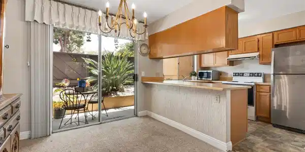 7954 Mission Center Court