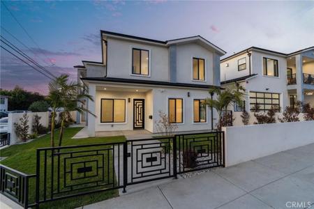 2500 Phelan Lane