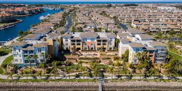 1544 Seabridge Lane