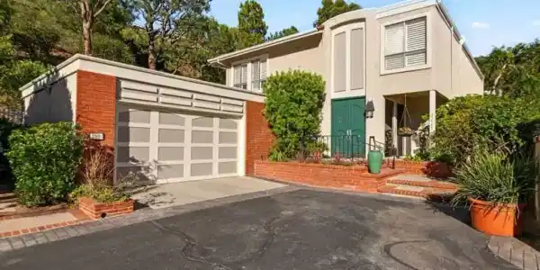 17161 Avenida De Santa Ynez