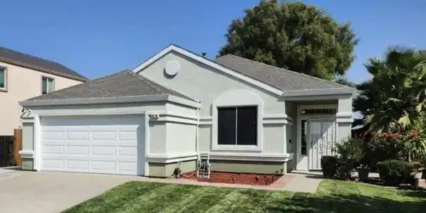 678 Rubier Way
