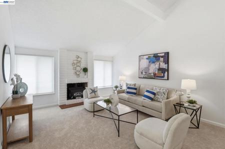2485 Wexford Ave