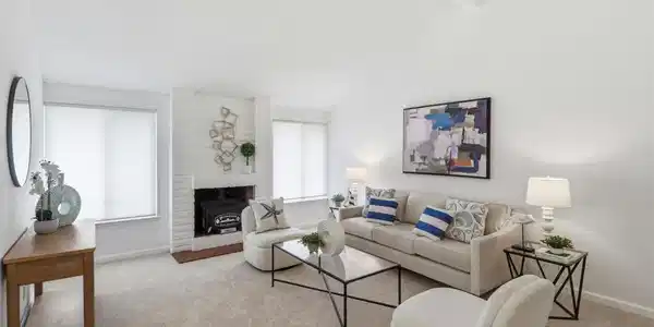 2485 Wexford Ave