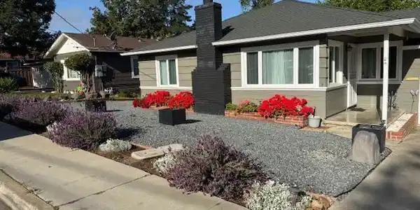 108 Kerman Drive