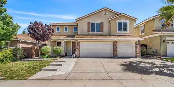 2536 Tampico Dr