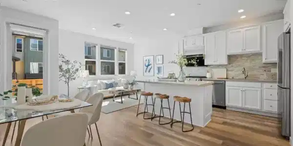 511 Sage Court