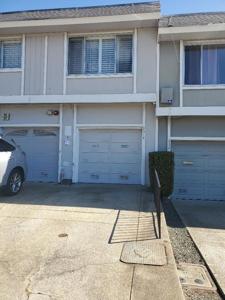 2317 Galway Drive
