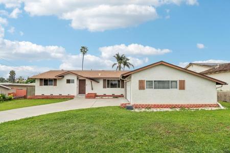 516 Carla Ave