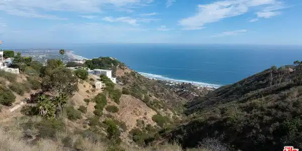 31461 Anacapa View Drive