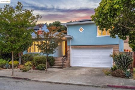 1044 Collier Dr