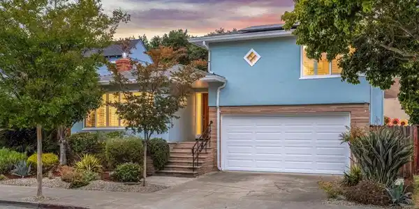 1044 Collier Dr