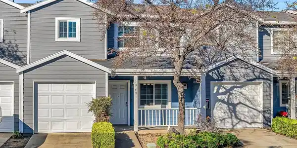 19631 Medford Cir