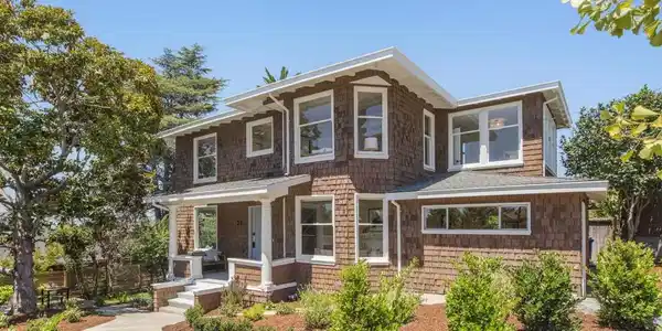21 Lorita Ave
