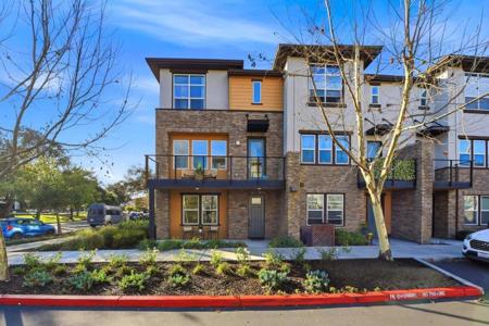 557 Charles Fraker Terrace