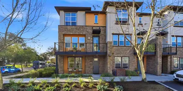 557 Charles Fraker Terrace