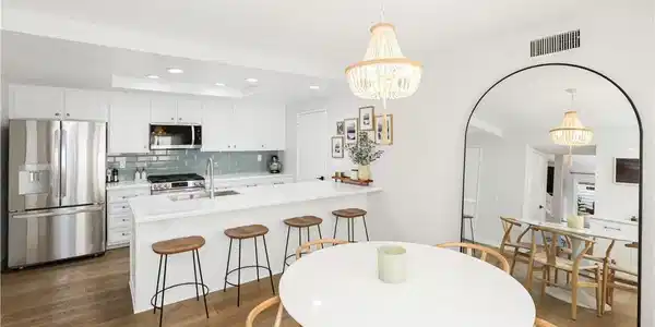 24692 Sutton