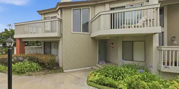 3664 Sunset Lane