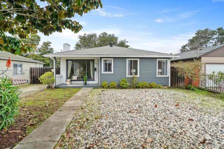2247 Menalto Avenue