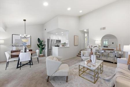 466 Costa Mesa Terrace
