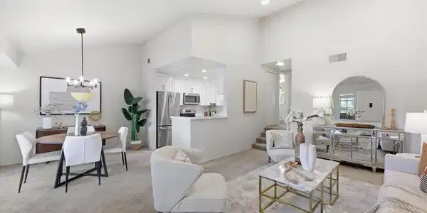 466 Costa Mesa Terrace