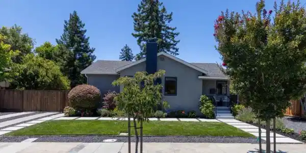488 Sapphire Street