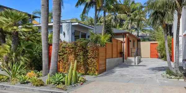 765 67 2nd Street