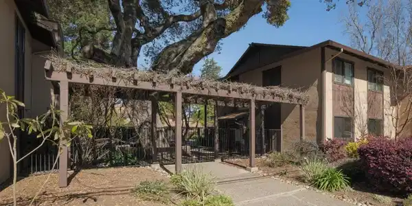 610 Gilbert Avenue