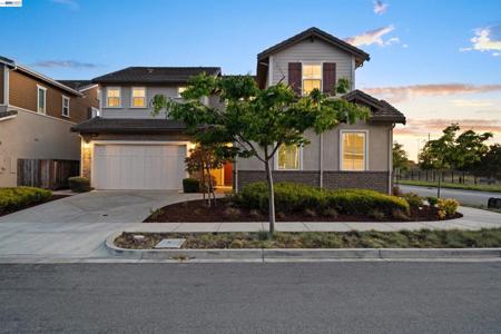 33454 Bronco Loop