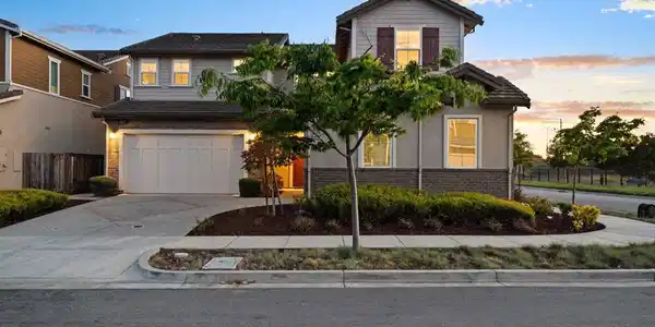 33454 Bronco Loop