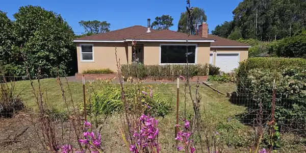 18700 N Highway 1