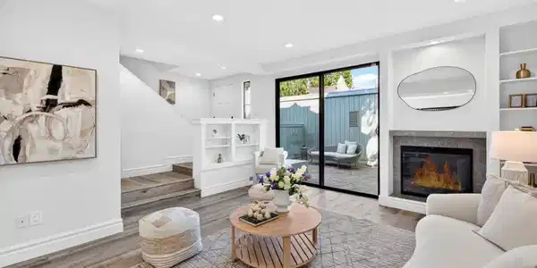 131 Ortega Avenue