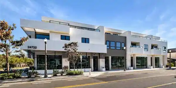 24722 Del Prado