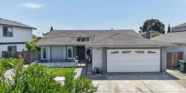 33665 Bardolph Circle