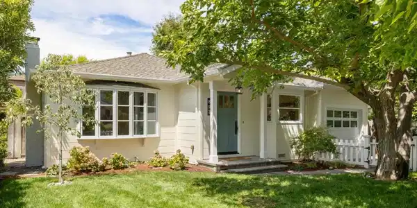 893 Colorado Avenue