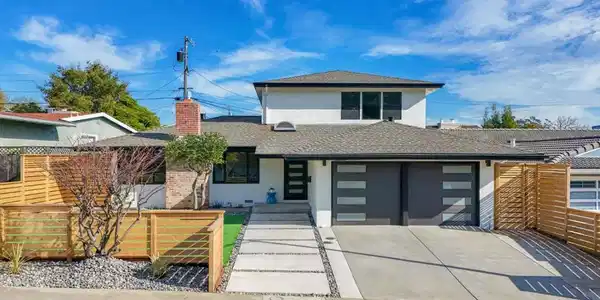 1116 Glenwood Drive