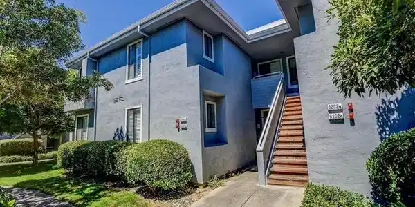 6204 Buena Vista Drive